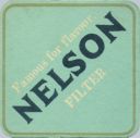 nelson11a.jpg