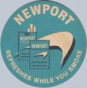 newport01a.jpg