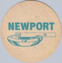 newport01b.jpg