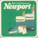 newport03a.jpg