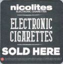 nicolites01aa.jpg