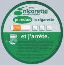 nicorette01ao.jpg