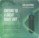 nicorette03a.jpg