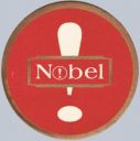 nobel01aa.jpg