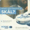 nordic_spirit01a.jpg