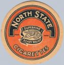 north_state01ao.jpg