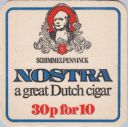 nostra01aa.jpg