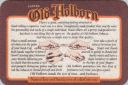 old_holborn07b.jpg