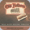 old_holborn09aa.jpg