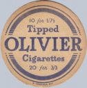 olivier02aa.jpg