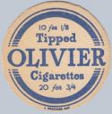 olivier03aa.jpg