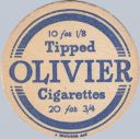 olivier04ao.jpg