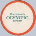 olympic01aa.jpg