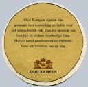 oud_kampen01b.jpg