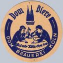 overstolz01b.jpg