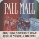 pall_mall35a.jpg