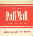 pall_mall41ao.jpg