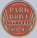 park_drive02aa.jpg