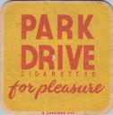 park_drive05aa.jpg