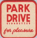 park_drive06aa.jpg