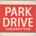 park_drive08a.jpg