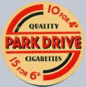 park_drive10aa.jpg