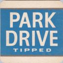 park_drive15ao.jpg