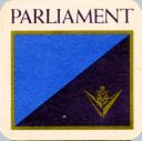 parliament01aa.jpg