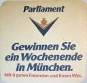 parliament04a.jpg