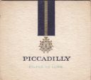 piccadilly02aa.jpg