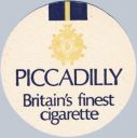 piccadilly04b.jpg