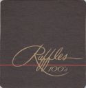 raffles02a-05a.jpg
