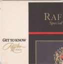raffles02b.jpg