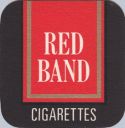 red_band01aa.jpg