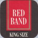 red_band02a.jpg
