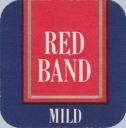 red_band02b.jpg