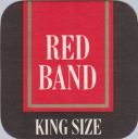 red_band03a.jpg