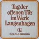 reemstma97a.jpg