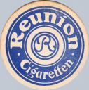 reunion03aa_-_Copy.jpeg