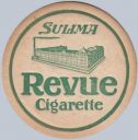 revue01a.jpg