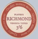 richmond01a.jpg