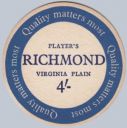 richmond01b.jpg