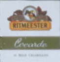 ritmeester22b.png