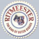 ritmeester23ao.jpg