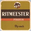ritmeester24a.jpg