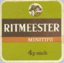 ritmeester25a.jpg