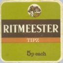 ritmeester26a.jpg