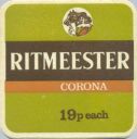 ritmeester28a.jpg