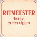 ritmeester28b.jpg