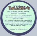 rizla17a.jpg